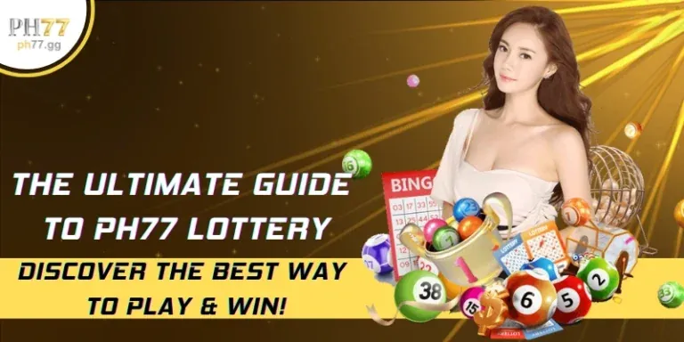 Phòng tránh lừa đảo trong game đổi thưởng