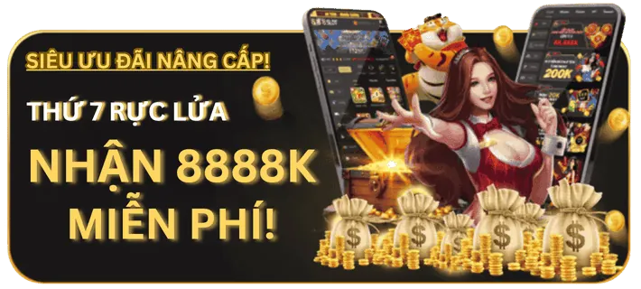 Giao diện cổng game B với game Nổ Hũ jackpot lũy tiến