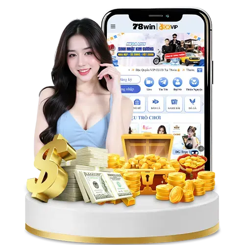 Đặc Quyền VIP Độc Đáo