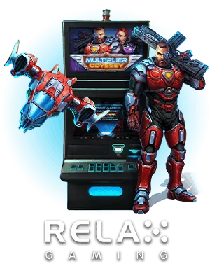 Trải Nghiệm Mượt Mà và Tối Ưu