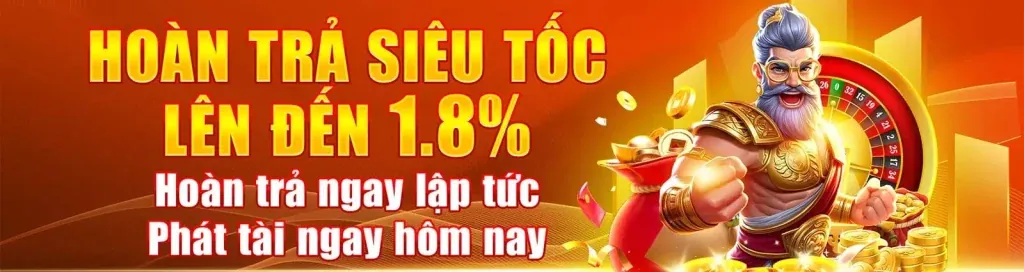 Tổng quan về các nền tảng sòng bạc trực tuyến đáng tin cậy