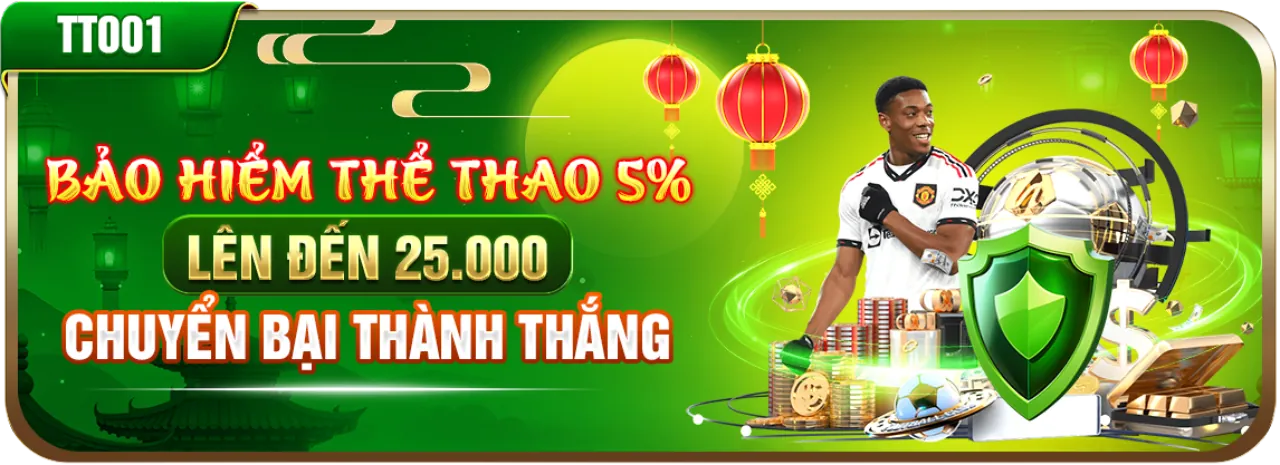 Giao diện đăng nhập an toàn của top 10 cổng game đổi thưởng uy tín