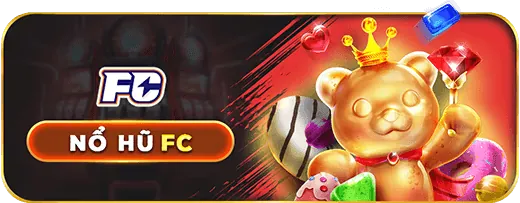 Biểu tượng Jackpot lũy tiến với số tiền khổng lồ