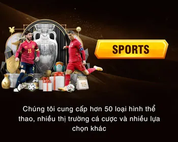 Cổng game đổi thưởng uy tín A