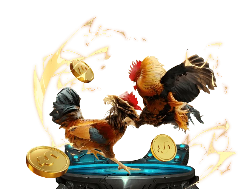 Hướng dẫn đăng ký tài khoản tại cổng game đổi thưởng