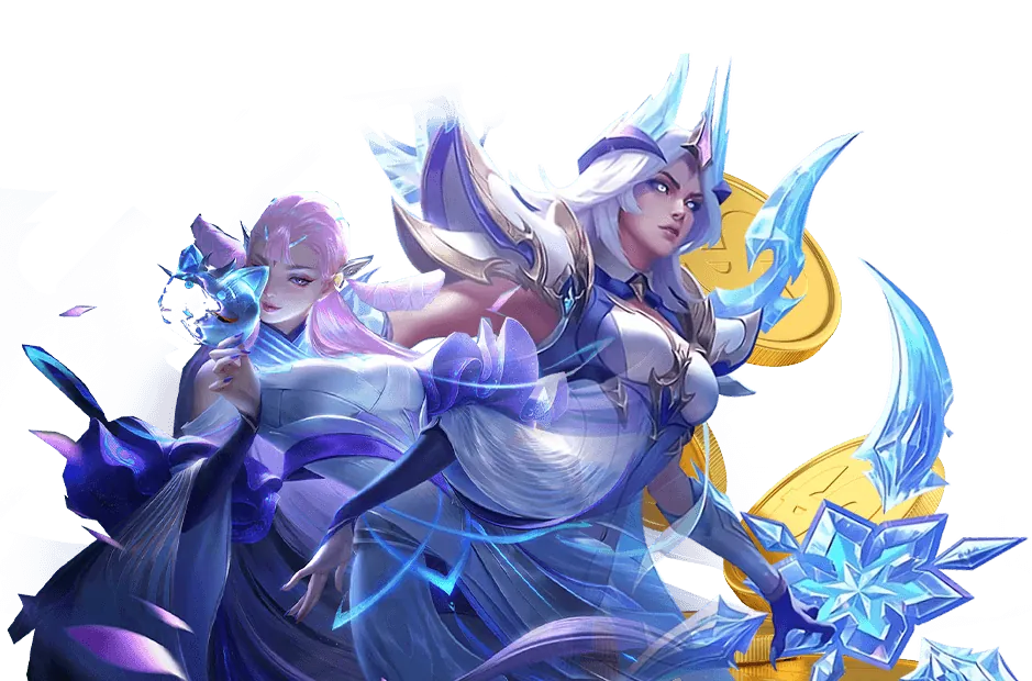 Bảo mật thông tin người dùng