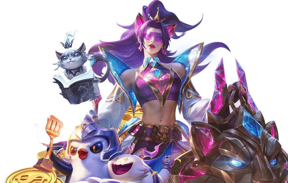 Chuyển khoản ngân hàng