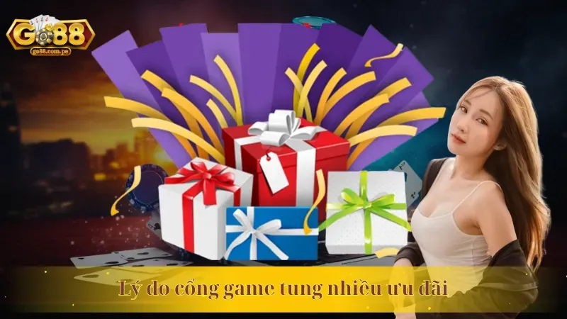 Giao diện cổng game G với các vòng quay thưởng đặc biệt