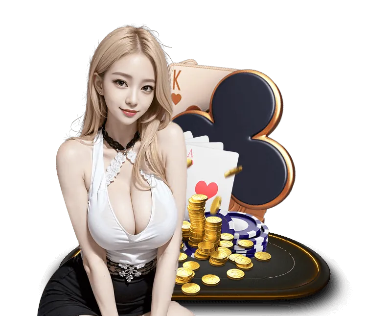 Hình ảnh tổng hợp các trò chơi casino trực tuyến, slot game và cá cược thể thao trên một nền tảng game hiện đại