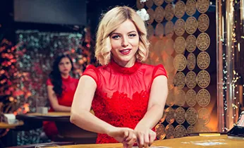 Giao diện và Trải nghiệm người dùng